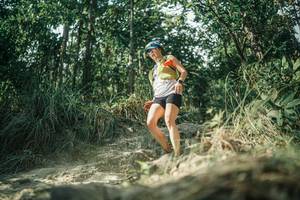 BIB: 
                            <button type="button" onclick="openModal(26056576)" class="btn btn-primary btn-sm float-right btn-popup" data-toggle="modal" data-target=".modal-high-quality">
                        <i class="fas fa-shopping-cart"></i> Add to Cart
                    </button>
                                            <button type="button" onclick="isThisMe(26056576, true)" class="btn btn-success btn-sm float-right btn-popup btn-isme hidden" data-toggle="tooltip" data-placement="bottom" title="นี่คือรูปของคุณใช่ไหม คลิกที่นี่เพื่อเอาเข้าอัลบั้ม">
                        <i class="fas fa-plus"></i> Add to album
                    </button>
                    <button type="button" onclick="isThisMe(26056576, false)" class="btn btn-warning btn-sm float-right btn-popup btn-isnotme hidden">
                        <i class="fas fa-ban"></i> Remove from album
                    </button>